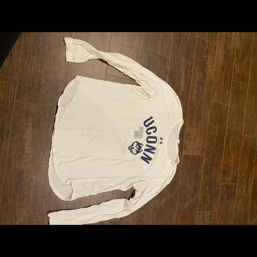 UCON long sleeve